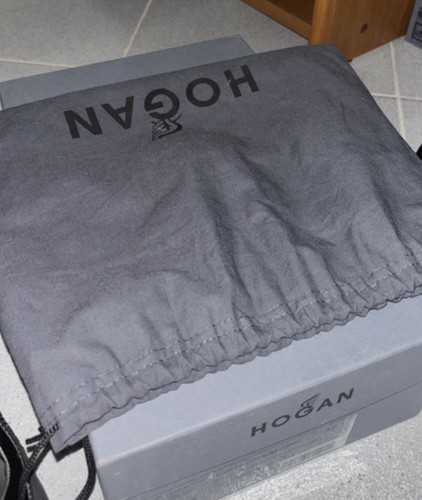 Hogan - Foto 7 di 10
