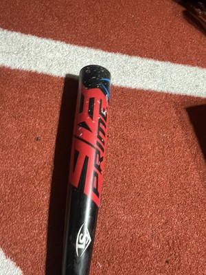 2018 Louisville Slugger Prime 918 BBCOR Baseball Bat WTLBBP918B3