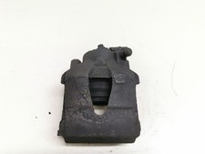 Etrier de frein Volkswagen POLO