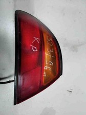 MAZDA 323 F V BA Rücklicht hinten links Petrol 1996 11272977