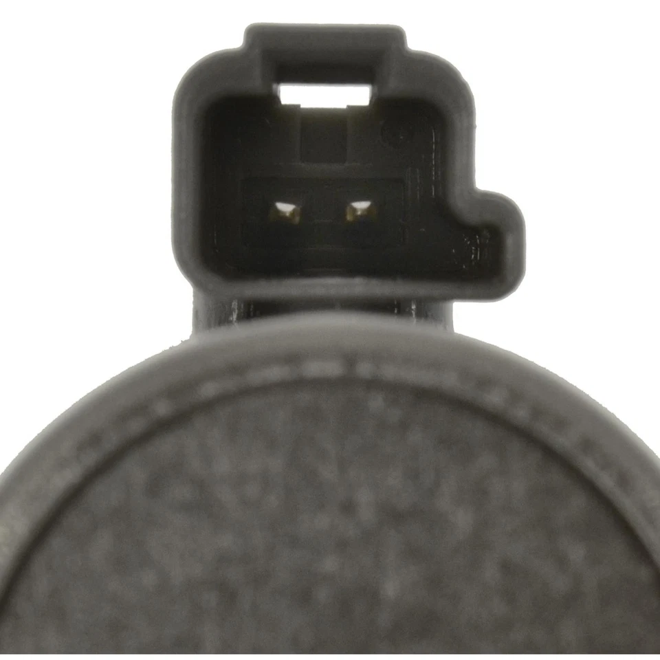 Solenoide de control de transmisión automática SMP para Toyota 4Runner 2004-2008, 2011-2016 Foto 2 de 4