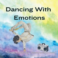Dancing With Emotions Crystal Deichert Taschenbuch Englisch 2025 [.]