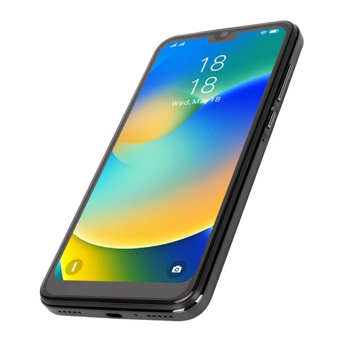 I14 Pro Phone 6.1 Inch For 11 Unlocked Cell Phone 4GB 32GB 6800mAh - Picture 3 of 24