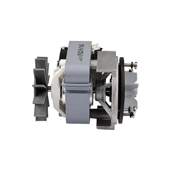 Bomba de desagüe para lavadora Miele 1588732, 1588734, 3833283, W700, 100W - Imagen 2 de 4