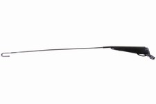 VAICO 2x Wischarm Scheibenreinigung V40-0857/2x für OPEL ASTRA CC T92 Caravan