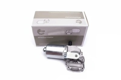 Scheibenwischermotor vorne 19SKV078 ESEN SKV für LAND ROVER FREELANDER 2
