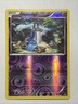 Honedge 60/122 XY Breakpoint Ultra Rare Reverse Holo Pokemon Card