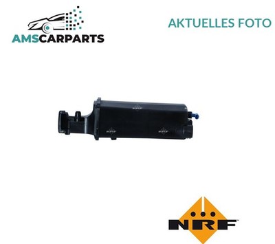 KÜHLMITTEL AUSGLEICHSBEHÄLTER 454001 NRF P NEU OE QUALITÄT