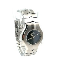 TAG HEUER Alter Ego Women's Date Quartz Watch WP1310 LM1009