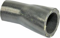 Metzger Autoteile Ladeluftschlauch 2400299 FüR Bmw