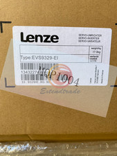 ONE NEW Lenze EVS9329-EI Inverter