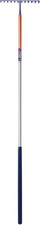 Image of Spear & Jackson 3145EL Select Stainless Soil Rake