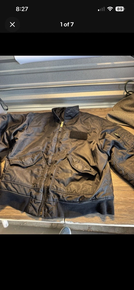 Cwu 45 P In Men's Coats & Jackets for sale | eBay