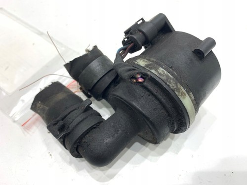 ZUSÄTZLICHE WASSERPUMPE VW CC B7 5N0965561A 2.0 140KM 11-16 SYSTEM / LO 67337