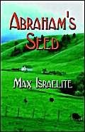 Abraham's Seed by