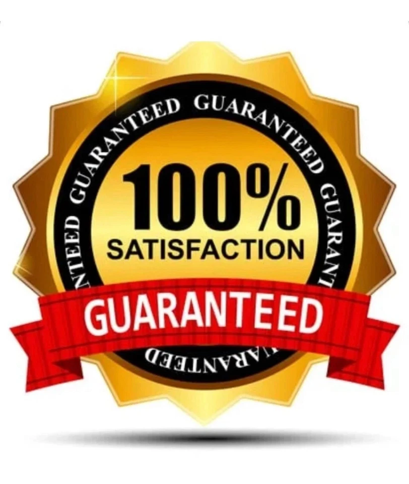 BareMinerals SPF20 Eye Brightener Well Rested 2grms Loose Powder face makeup - Image 3 of 3