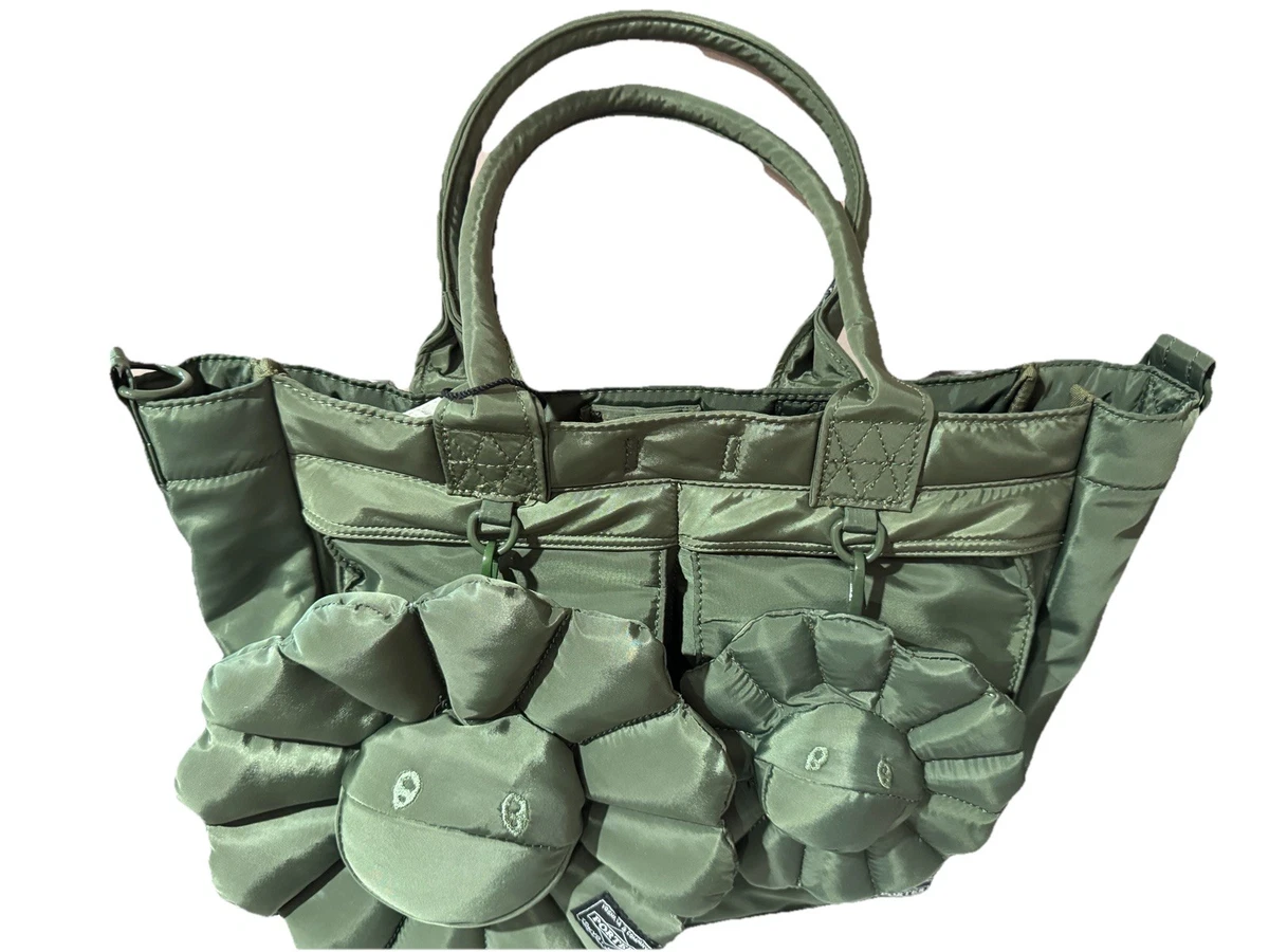 HEAD PORTER Bags & Handbags for Women for sale | eBay