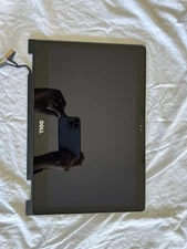 Dell Inspiron 5368 5378 5379 13.3" FHD Touchscreen IR CAM 1H0JY 2WWYM H01