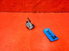 02-05 Honda Civic Si Ep3 Hatchback - Right Sensor - 77950-s5t-a810 - Oem 308