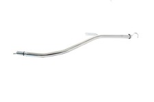 Gm Transmission Dipstick Turbo 400 Th400 Chrome