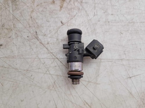 Einspritzventil Renault Clio IV 4 8200292590 1.2 54kW D4F740 321690