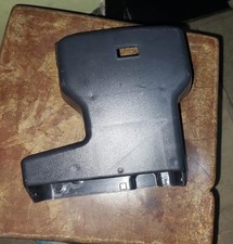 coperchio piantone cover sterzo  DAIHATSU FEROZA Rocky