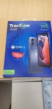 Moto G Play 2024 tracfone Locked