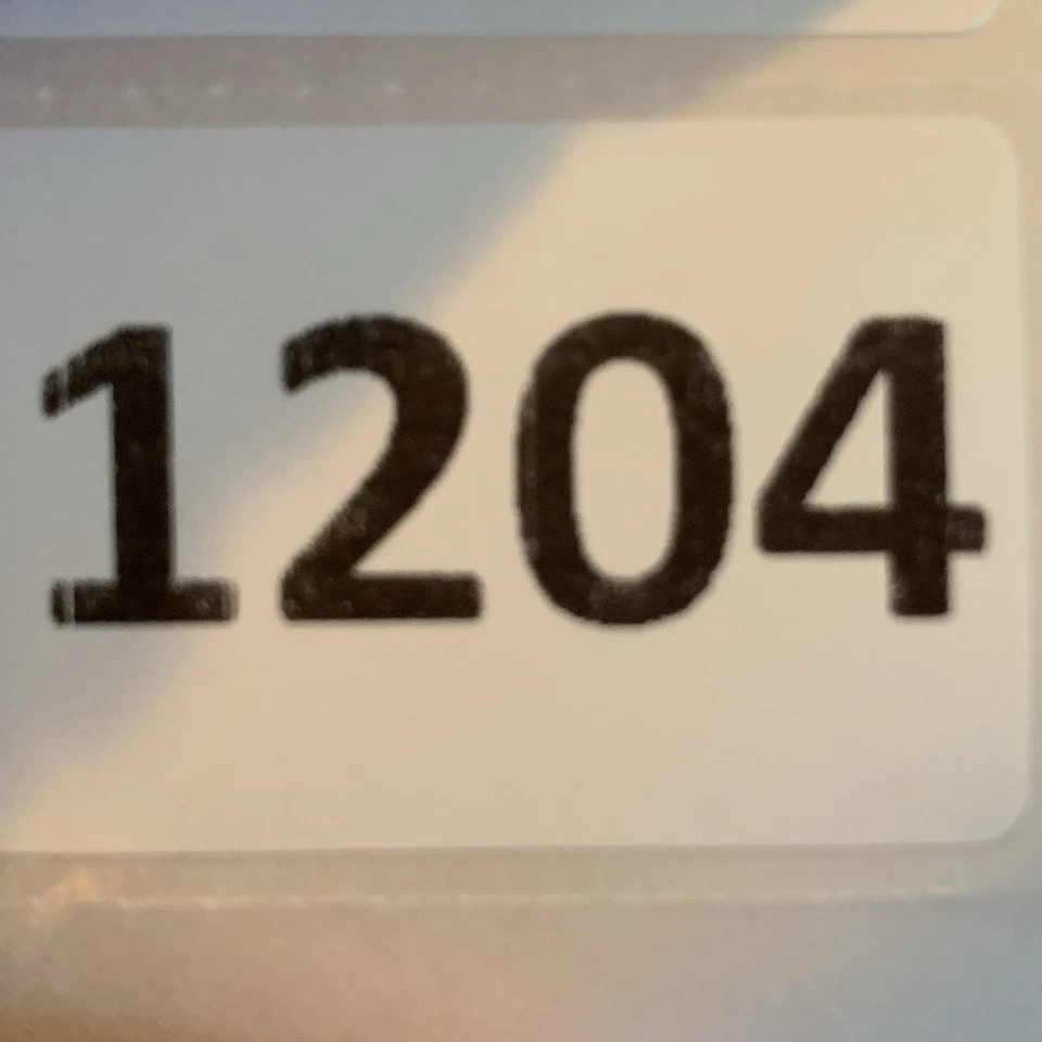 Pendientes colgantes de aro de cobre vintage con textura perforados ganchos boho del suroeste Foto 4 de 4