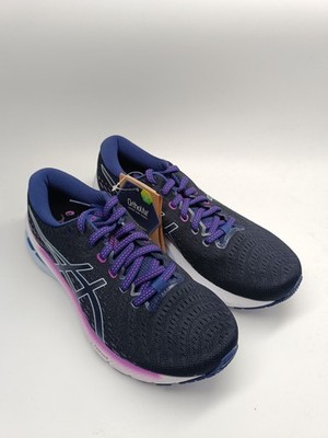 ASICS GEL-PURSUE 8  Women  Laufschuhe , empf. VK 159,95 