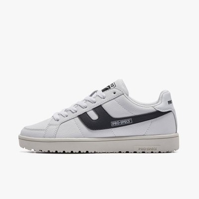 Pro-Specs Grand Slam 82 HK PS0UG24S901 Men SZ