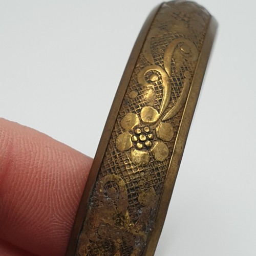 Image thumbnail 13