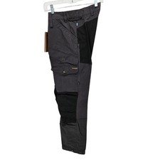 Fjallraven Men's Vidda Pro Ventilated Trousers