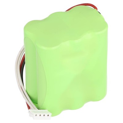 Akku für Korg PA3X u.a. wie HHR210AAB u.a. 2000mAh