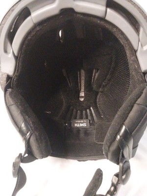 held h c4 schuberth c4 helmet Held H-C4 / Schuberth C4 Helm Zwart/wit : Amazon.nl: Auto & motor
