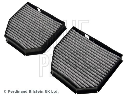 Blue Print ADU172526 Cabin Pollen Filter Set Fits Mercedes- G-Class Sl Slr - Image 25
