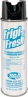 BG Frigi Fresh 5.5 oz. 156g - PN708