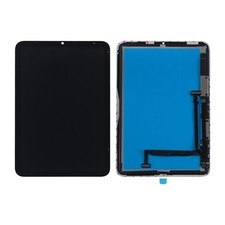 US LCD Display Touch Screen Replacement Assembly For iPad Mini 7 8.3" 2024 A2995