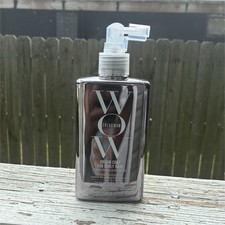 Color Wow Dream Coat Curly Hair Anti-Frizz Sp...
