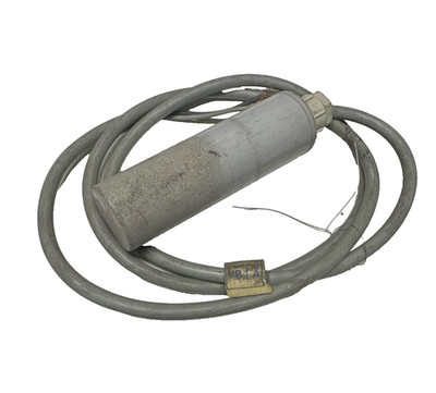 VR1A Capacity Sensor *SALE*