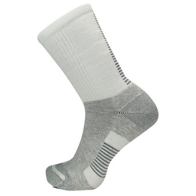 Merrell -men's and -women's Moab Speed Lightweight Hiking Medium-Large, White 