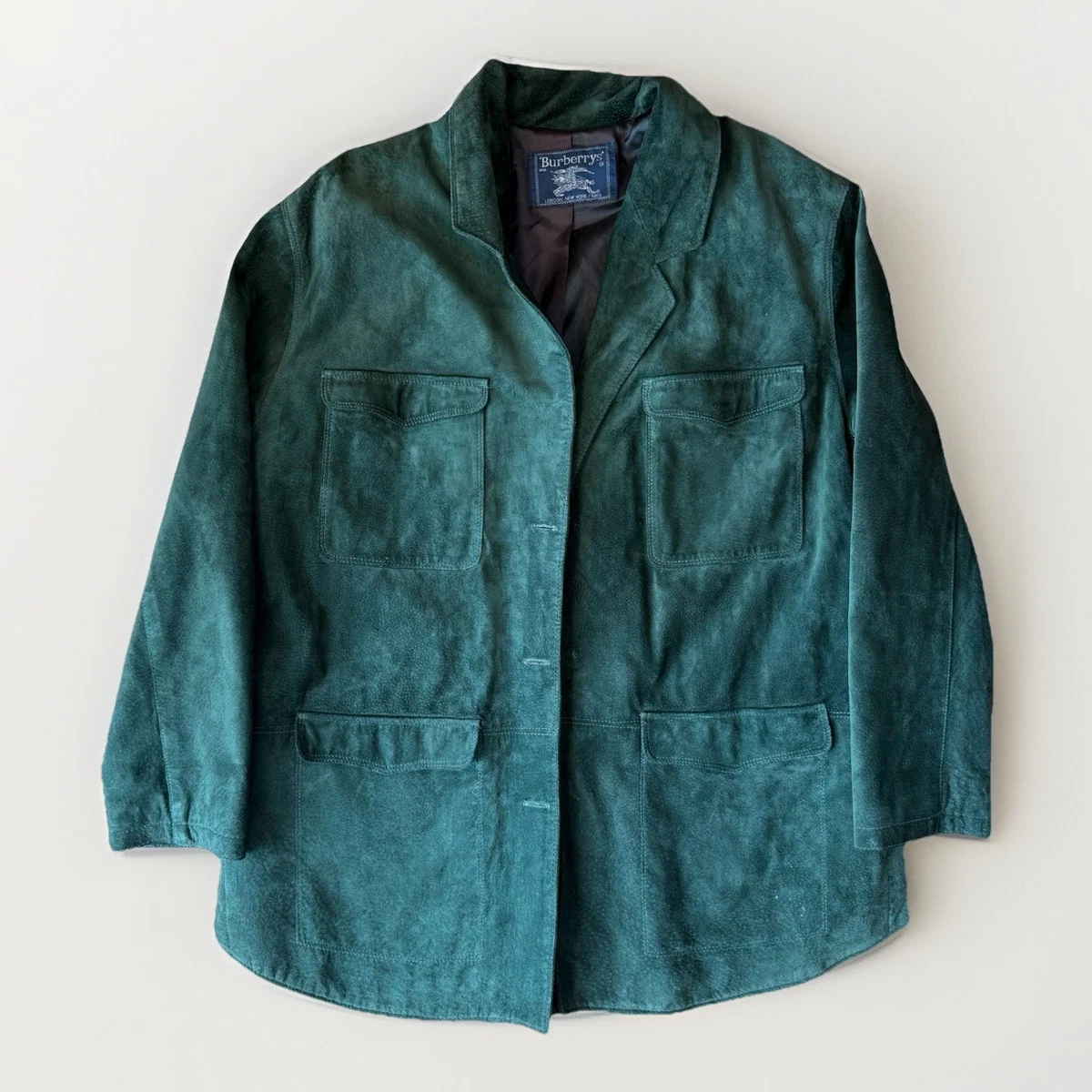 Filson x Levi's Coats, Jackets & Vests for Men for sale | eBay