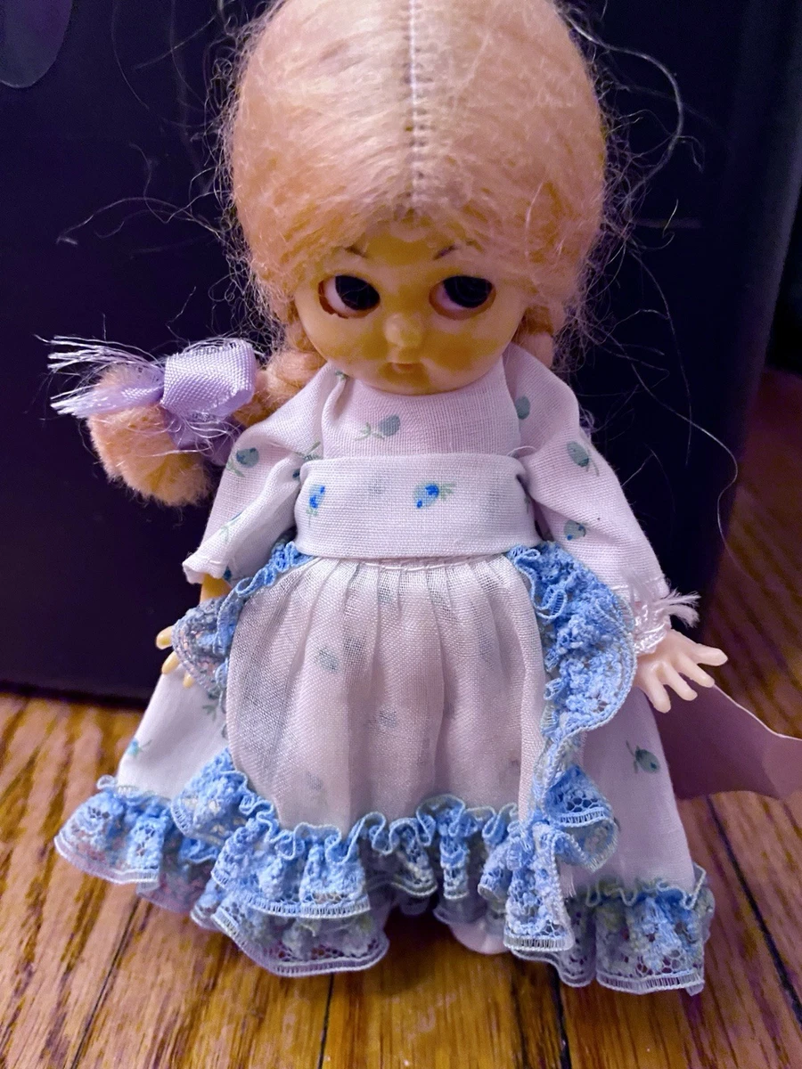carlson dolls products for sale | eBay