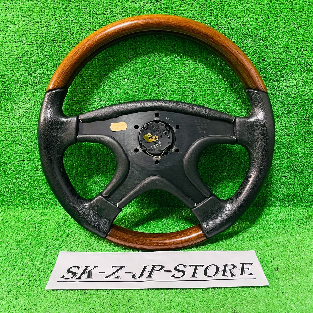 s-l1200.jpg