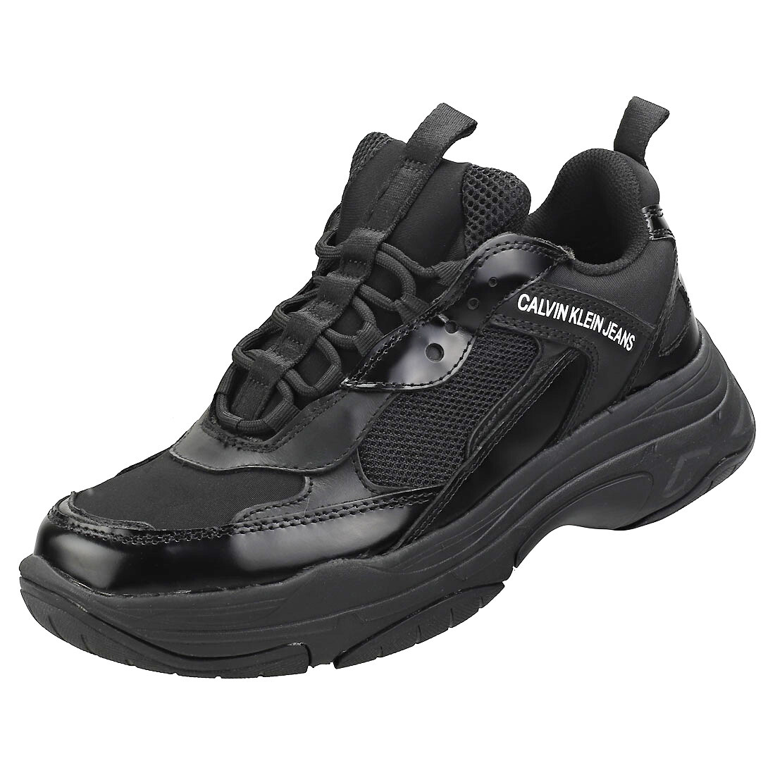 maya mesh trainers
