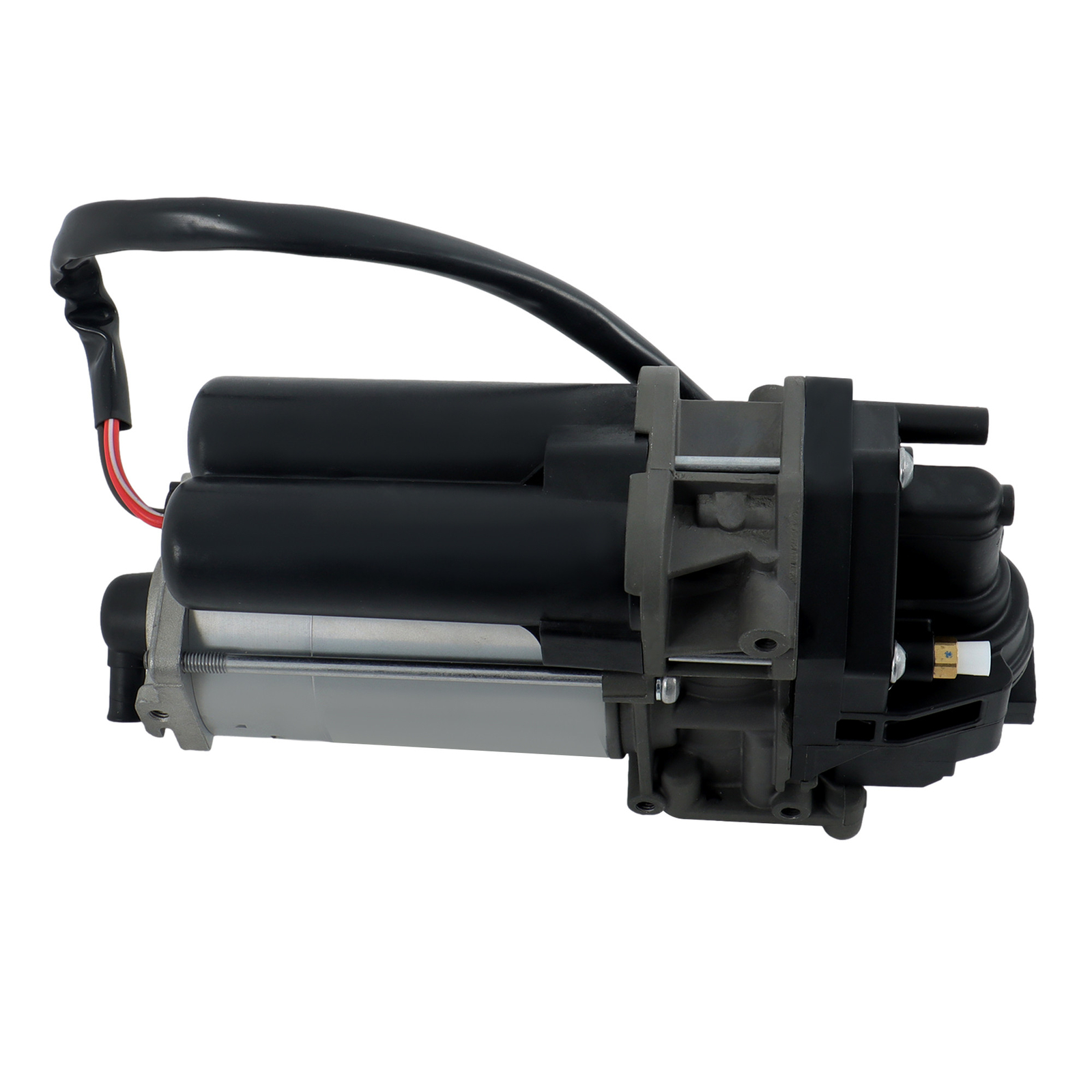 LABLT Air Suspension Compressor Pump Fit For Bentley Bentayga 4V 2016-2020/2021