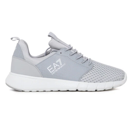 Ea7 emporio armani scarpe cheap