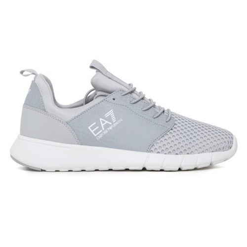 Tutte le Scarpe da Donna | Emporio Armani
