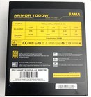 Foto 3 di 4
