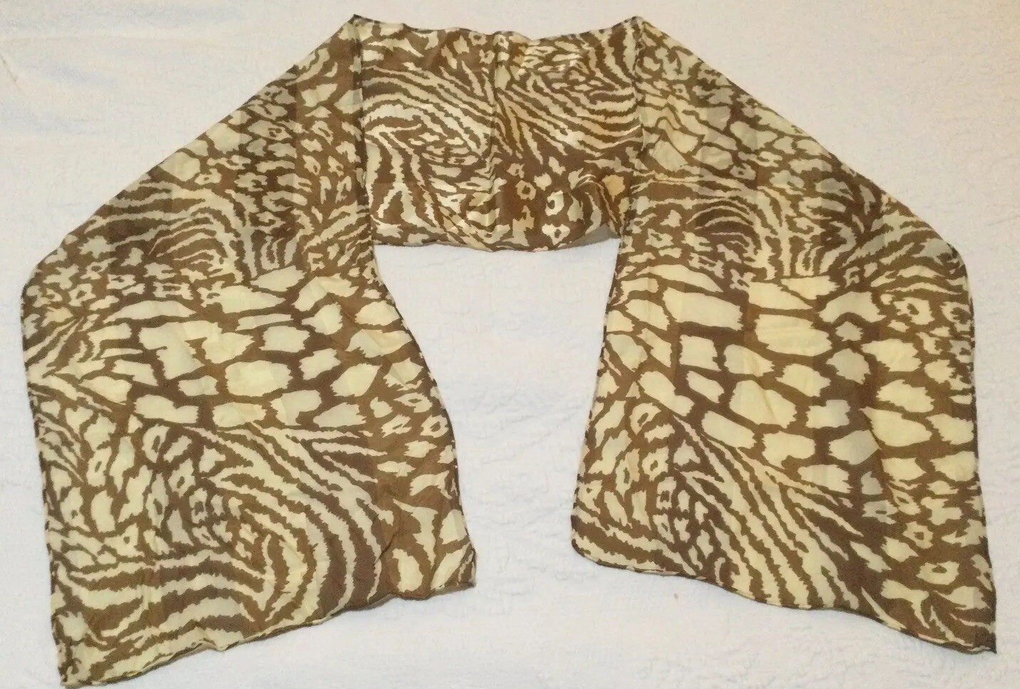 Picture 1 of 3