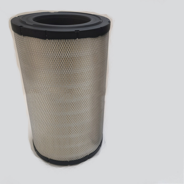 6I-2505 For Caterpillar Excavator Air Filter Factory Direct High Quality Part